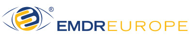 logo-EMDR-Europe-R